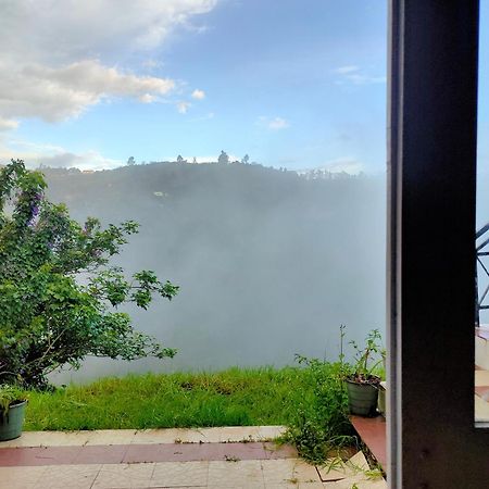 Hotel Highland Heaven Tamilnadu - Tamilnadu - Kodaikanal Exterior foto