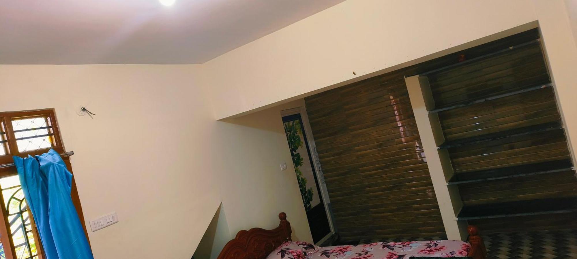 Hotel Highland Heaven Tamilnadu - Tamilnadu - Kodaikanal Exterior foto